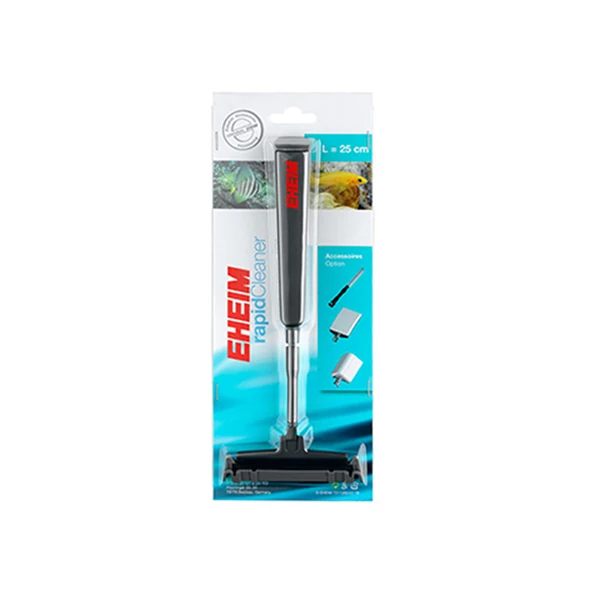 [105-3591050] Eheim Rapid Cleaner Kazıma Aparatı