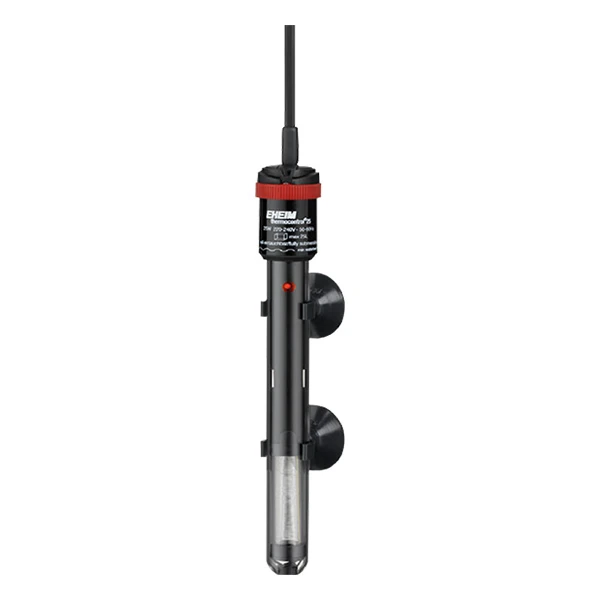 [105-3631010] Eheim Thermo Control Akvaryum Isıtıcısı (E 25)