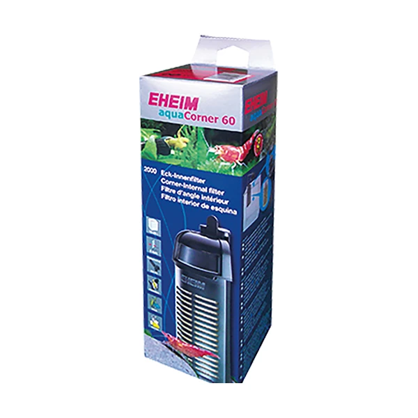 [105-2000020] Eheim Akvaryum Aquacorner