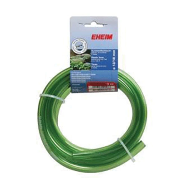 [110-4004800] Eheim Akvaryum Dış Filtre için Plastik Boru
