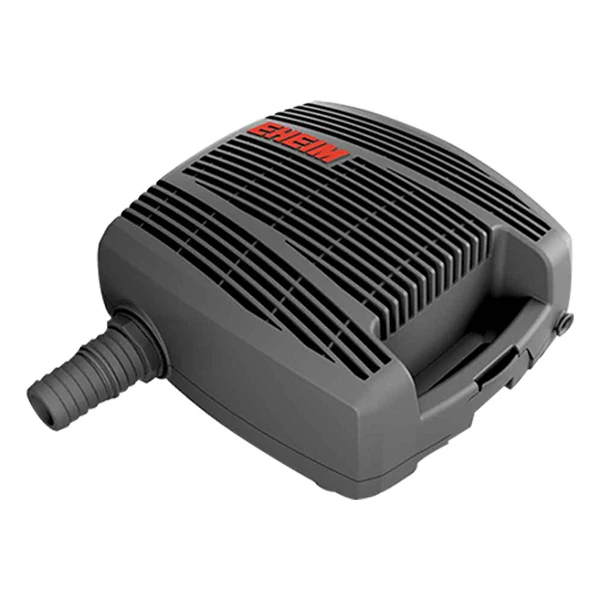 [105-5114010] Eheim Akvaryum Sirkülasyon Pompası (12000 L/h)