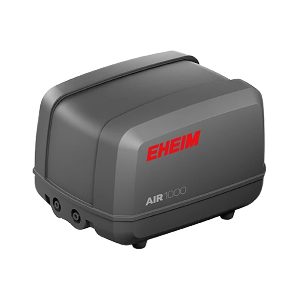 [105-5320010] Eheim Akvaryum Pond Air Hava Motoru (500)