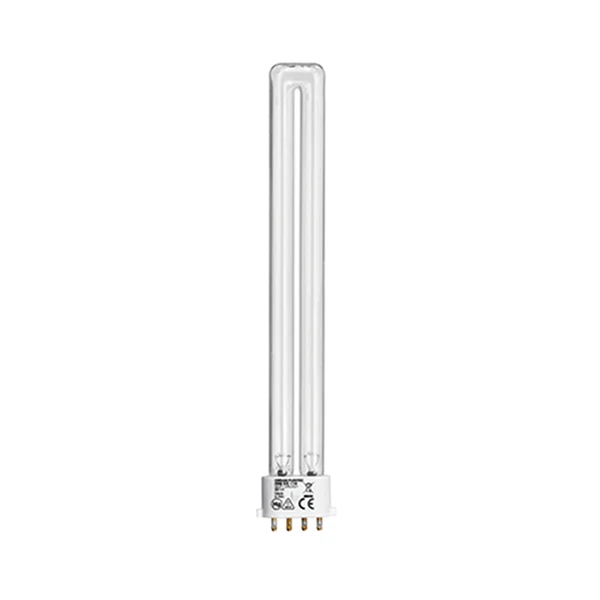 [105-4102010] Eheim Pond Clearuvc Filtre Yedek (11 Uv)
