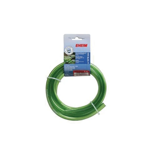 [110-4005949] Eheim Akvaryum için Dış Filtre Hortumu (16/22 Mm)