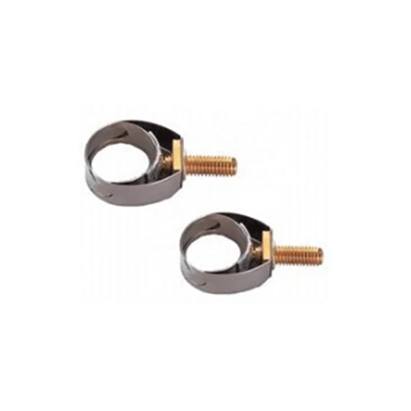 [110-4007530] Eheim Akvaryum için Metal Hortum Kelepçesi (25/34 Mm)