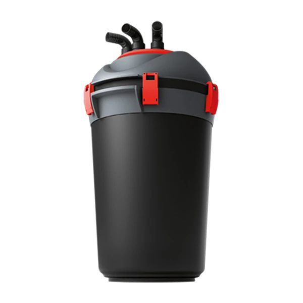 [105-5211020] Eheim Pond Press Havuz Filtresi Basınç Filtreli (10000 L/h)