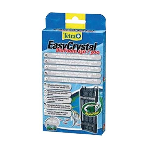 [402-151628] Tetra Betta Granules Balık Yemi