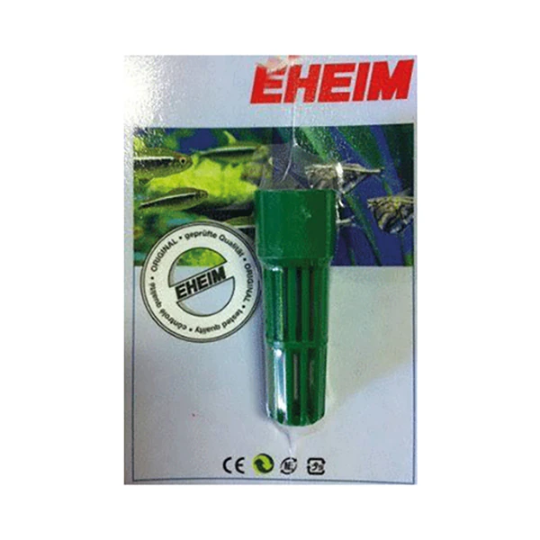 [110-7277650] Eheim 2260 Akvaryum Dış Filtre Emiş Borusu Süzgeci