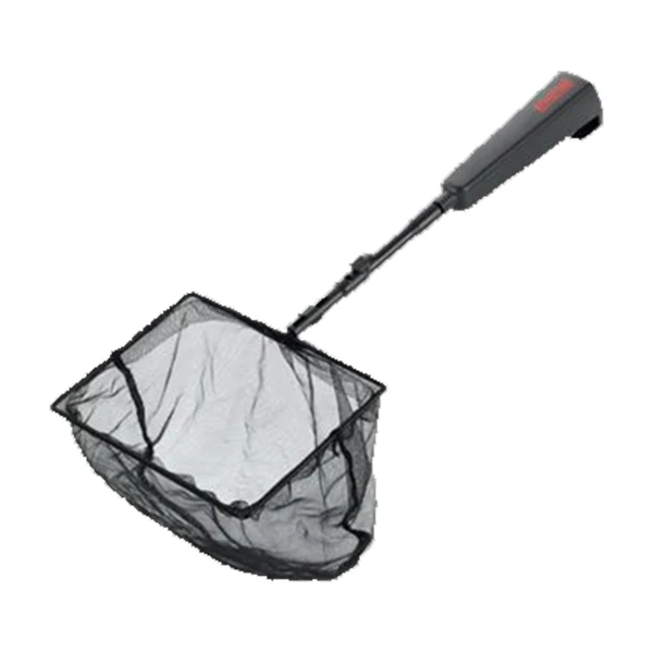[105-3591010] Eheim Rapid Cleaner Kepçe Akvaryum Temizleme Süzgeci (10x8 Cm)