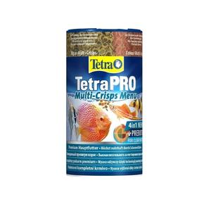 [400-197091] Tetra Pro Menu Süs Balık Yemi