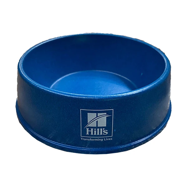 Hills Science Plan Bamboo Kedi ve Köpek Mama Kabı