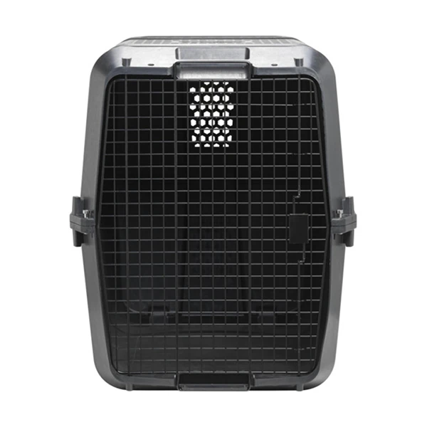 Moderna Gateway Jumbo Köpek Taşıma Çantası AITA 91.4x63.5x68.6 Cm