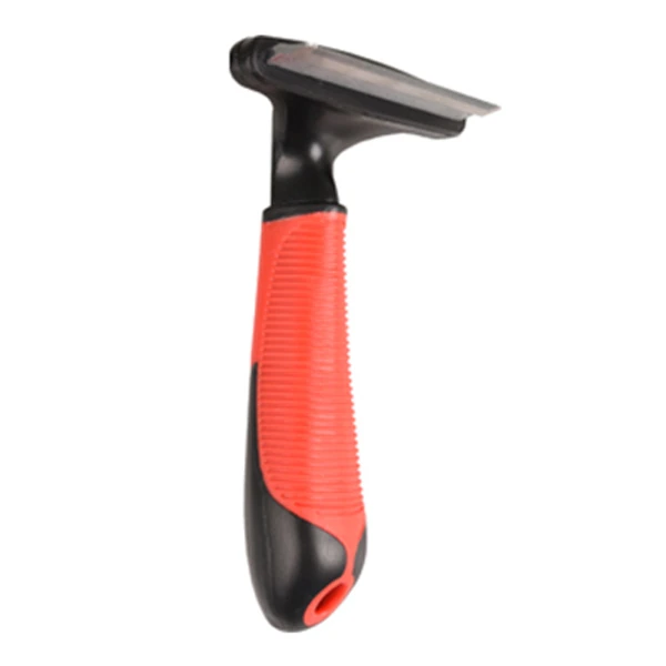 [240-1030299] Flamingo Furmaster Kedi Köpek Tüy Tarağı