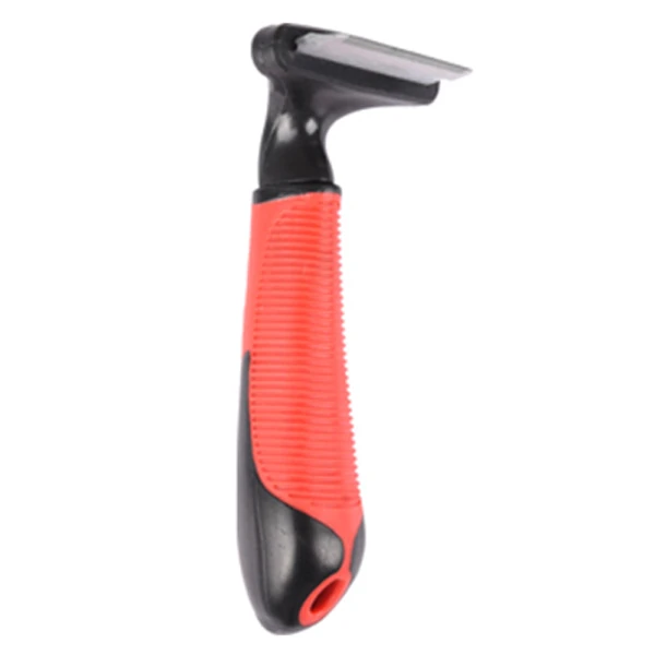 [240-1030298] Flamingo Furmaster Kedi ve Köpek Tüy Tarağı