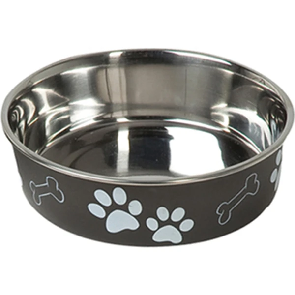 [240-1030931] Flamingo Bella Köpek Mama Kabı