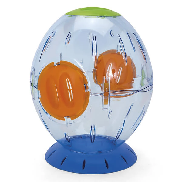 [87196S] İmac Sphere Hamster Küresi