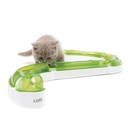 Hagen Catit Senses Play Circuit Kedi Oyun Çemberi 140 Cm