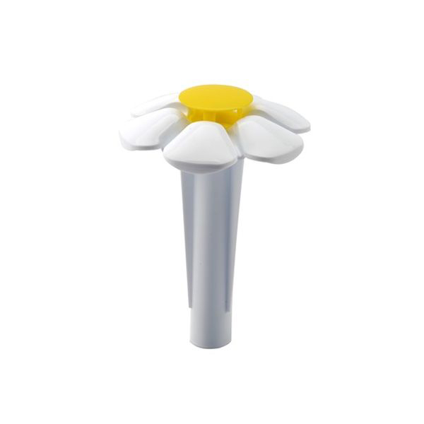 [700-44820] Hagen Catit 2.0Water Fountain Flower Accessory Otomatik Su Kabı