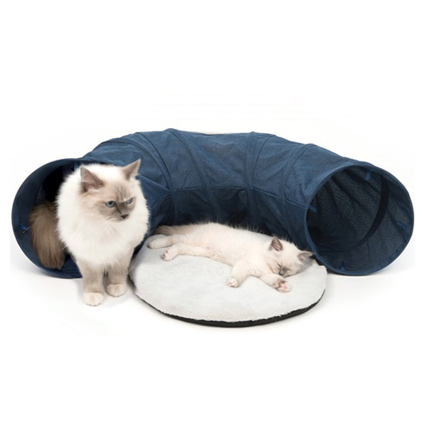 [700-41995] Hagen Catit Vesper Kedi Tüneli