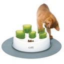 Hagen Catit Senses Digger Kedi Zeka Oyuncağı