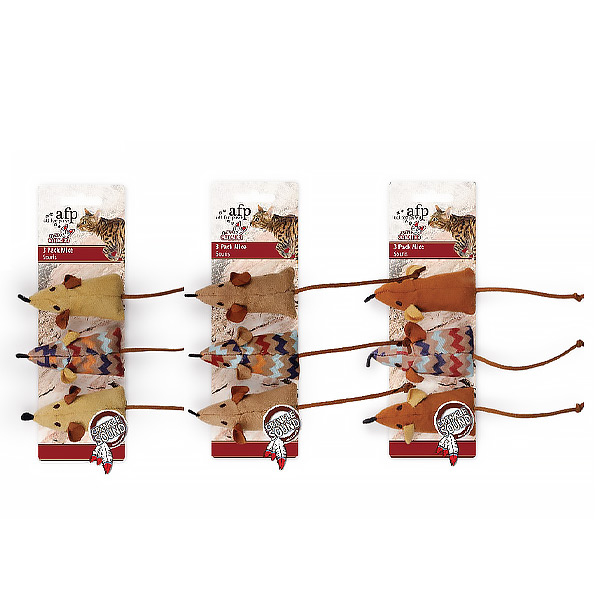 [680-2604] Afp Dream Catcher Fare Peluş Köpek Oyuncağı
