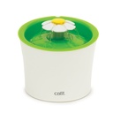 Hagen Catit Flower Fountain Çiçekli Kedi Su Pınarı