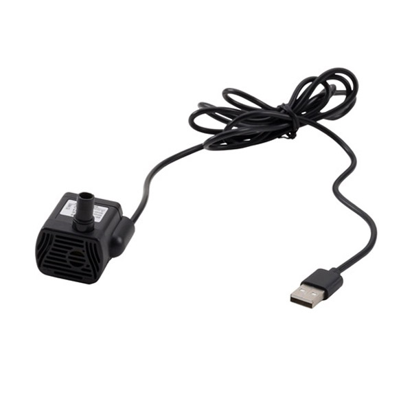 [700Y-50044] Hagen Catit Kedi Usb Adaptör 50043