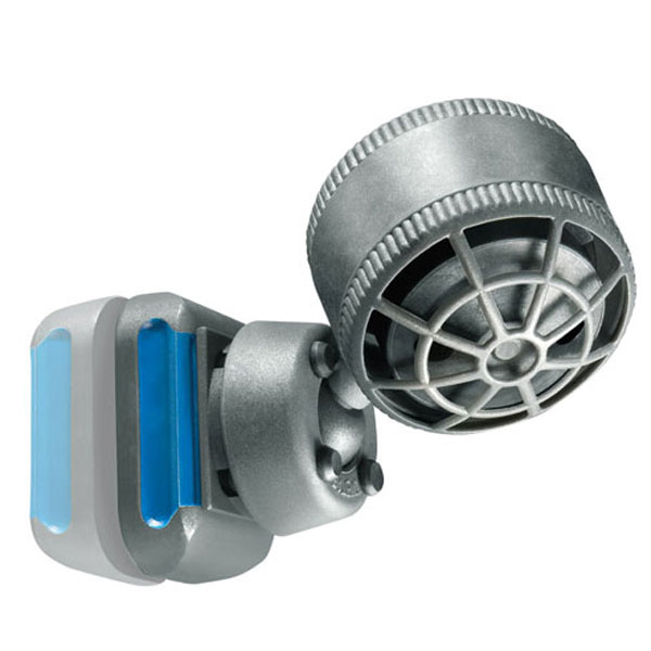 [690-P10ML] Seio & Rio Polario Hareketli Başlıklı Dalga Motoru (10000 Lt/25 W)