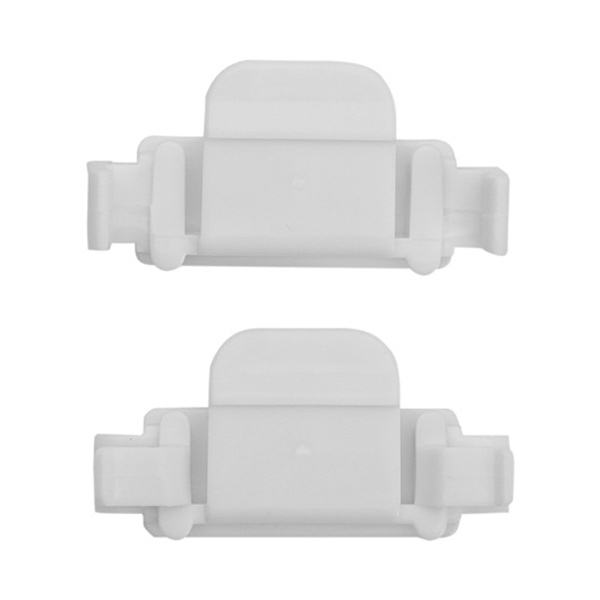 [700-83498] Hagen Hagen Vision Kuş Üst Köşe Parçası S01/M01/M02/L01/L12