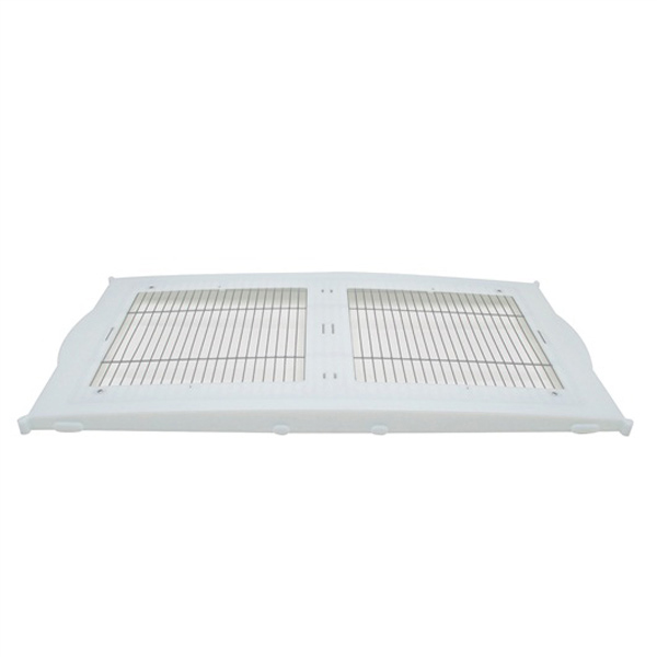 [700-83514] Hagen Hagen Vision Kuş Kafes Üst Bölümü (L01/L02/L11/L12)