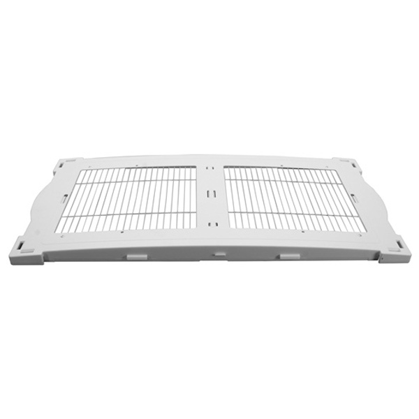 [700-83515] Hagen Hagen Vision Kuş Üst Çatısı (L01/L12)