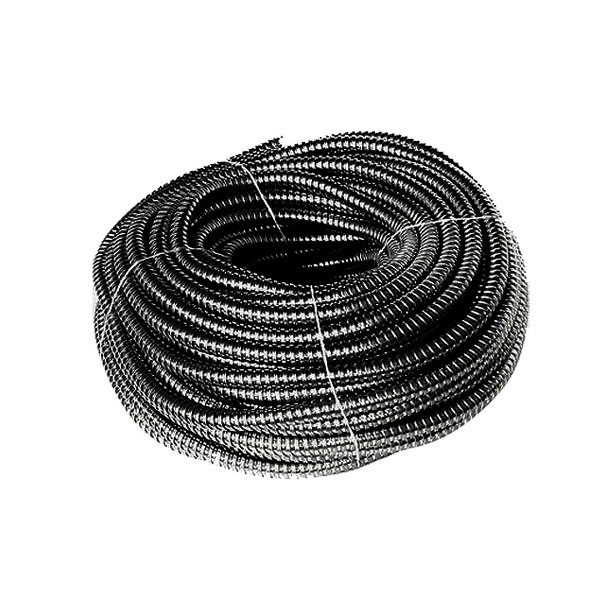 [300-8340] Sera Akvaryum Spiral Hortum Çap