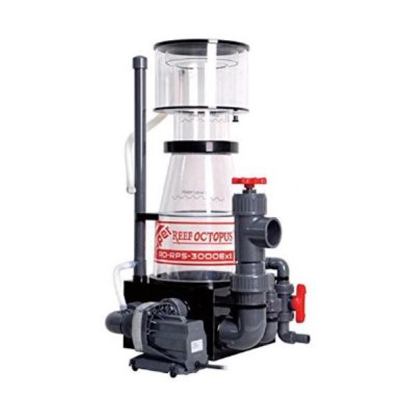 [600-ROPS3000EXT] Reef Octopus Protein Skimmer Ext Tuzlu Su Akvaryumu