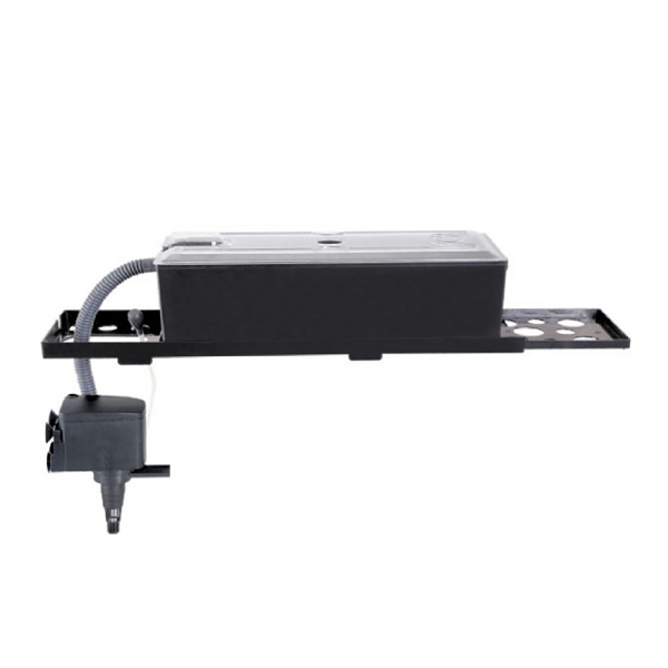[745-WP-3880F] Sobo Akvaryum Üst Filtre 30W 1800 Lt/h (40W 2500 Lt/h)