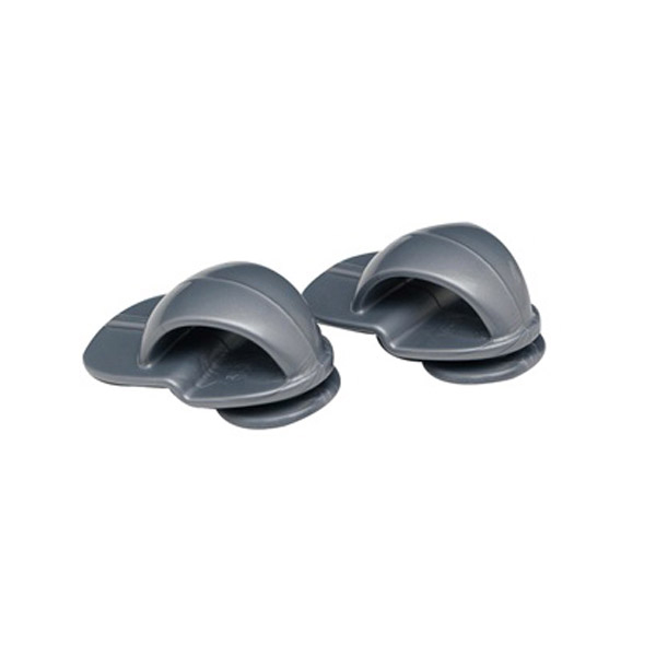 [700-83528] Hagen Hagen Vision Kuş Kafes Topuzu