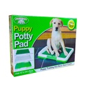 Perfect Pets Köpek Tuvalet Eğitim Yapay Çim