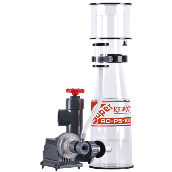 [600-ROPS1000INT] Reef Octopus RO-PS-1000 Protein Skimmer