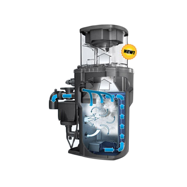 [880-50203] Red Sea C Skim Protein Skimmer