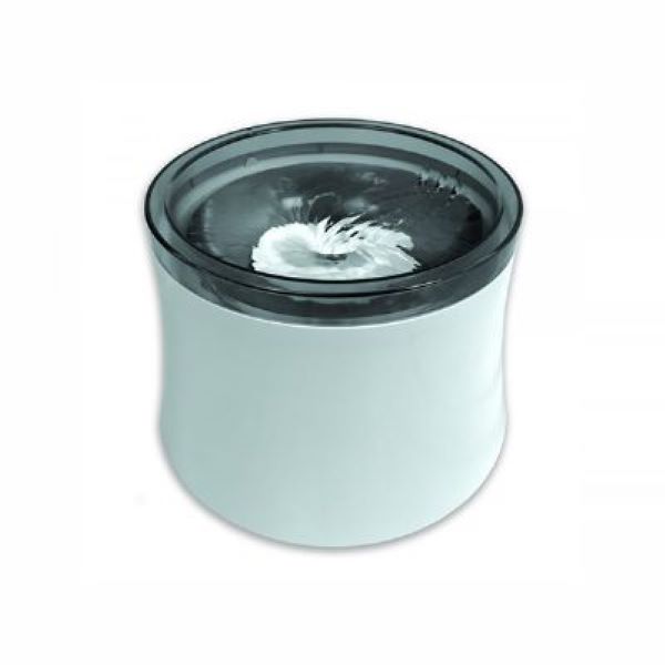 [677-P3046] Pioneer Pet Vortex Sistem Kedi Suluğu