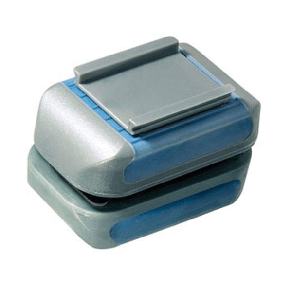[690Y-RK378] Seio Magnet Akvaryum Tutucu