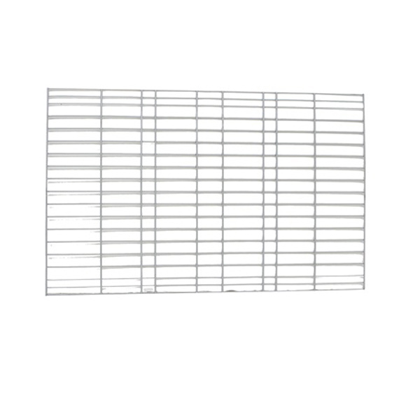 [700-83464] Hagen Hagen Vision Kuş Arka Tel L11/L12 (M11/M12)
