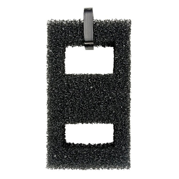 [701-A1375] Fluval Flex Akvaryum Filtre Süngeri