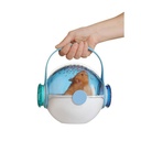 Hagen Habitrail Ovo Kemirgen Hamster Taşıma Ünitesi