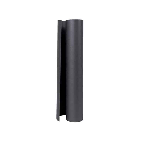 [701-A14800] Fluval Akvaryum için Flex Yedek Sünger