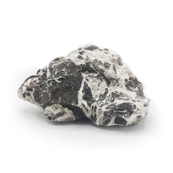 [620-DRA1-019B] HT Marin Scenery Rock Akvaryum Kaya Dekoru