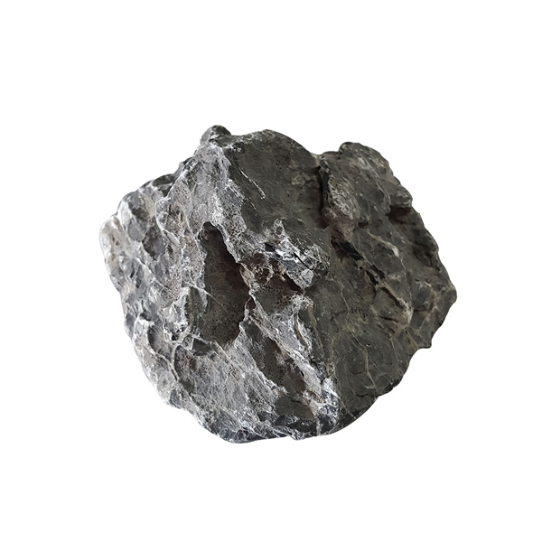 [620-DRA1-019] Ht Marin Mini Landscape Rock Akvaryum Kaya Dekoru (20 Kg)