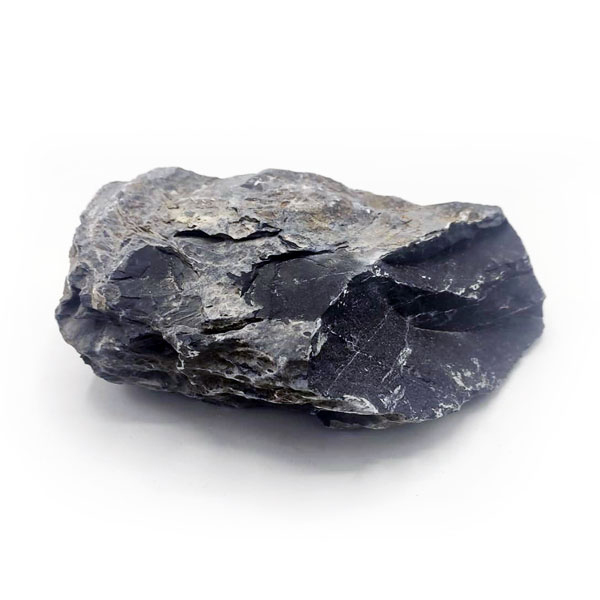 [620-DRA1-018] HT Marin Stalagmitic Rock Akvaryum Kaya Dekoru