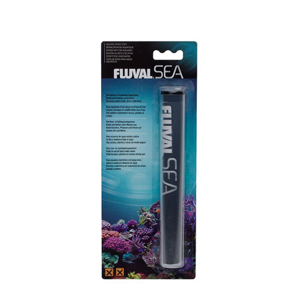[701-14353] Fluval Sea Epoxy Akvaryum Mercan Yapıştırıcı