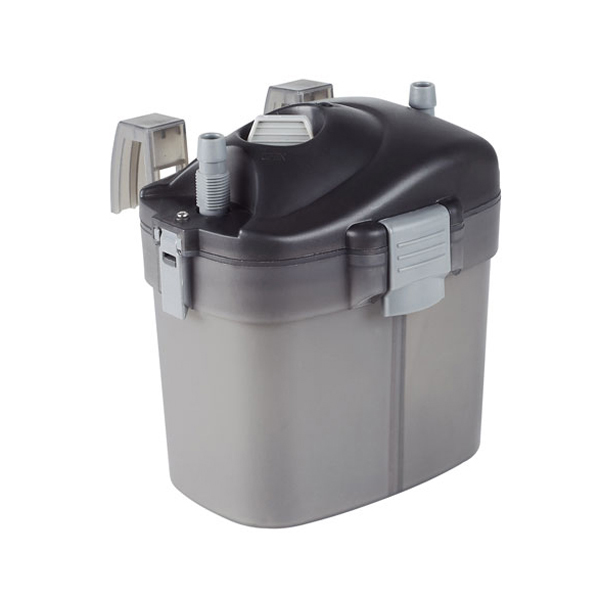 [995-00225] Jebo 225 Akvaryum Dış Filtre