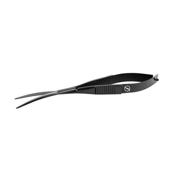 [701-14482] Fluval Spring Akvaryum Bitki Makası